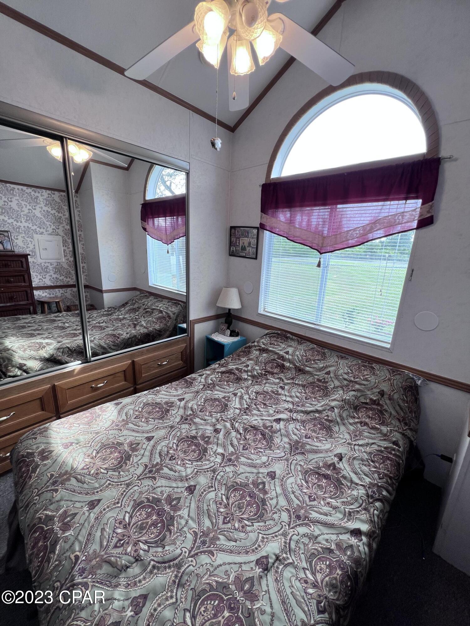 Emerald Pointe Resort - Residential Lease