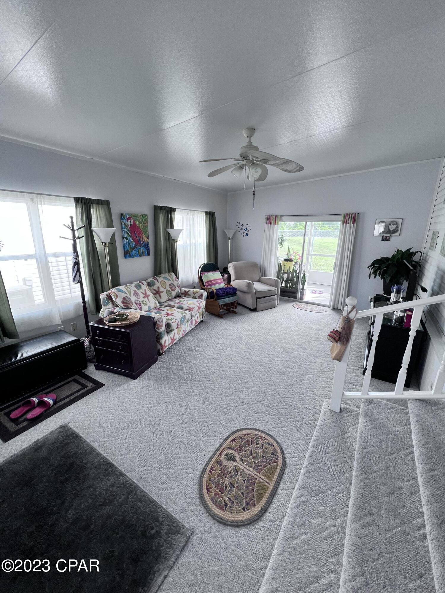 Emerald Pointe Resort - Residential Lease