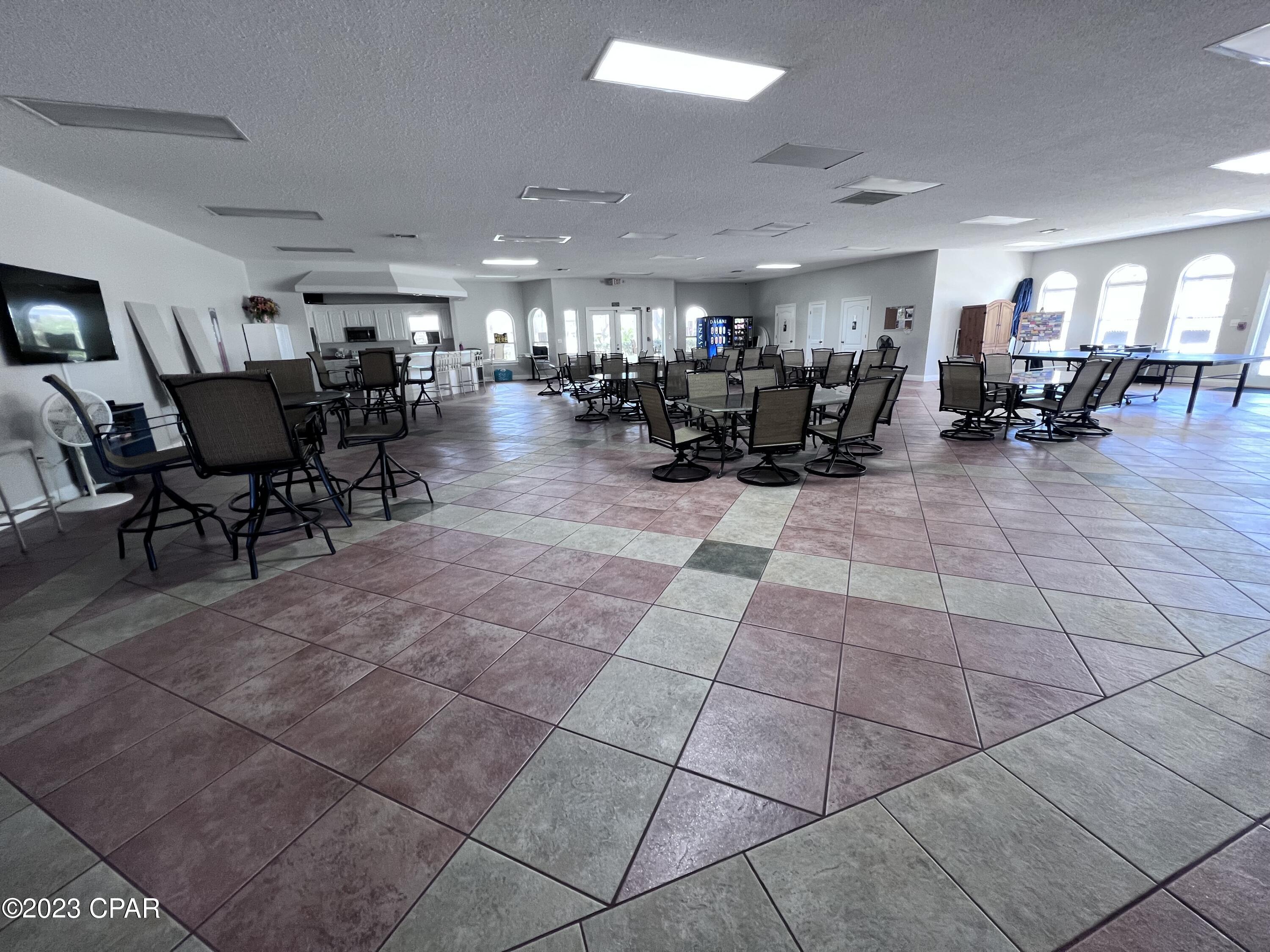 Emerald Pointe Resort - Residential Lease