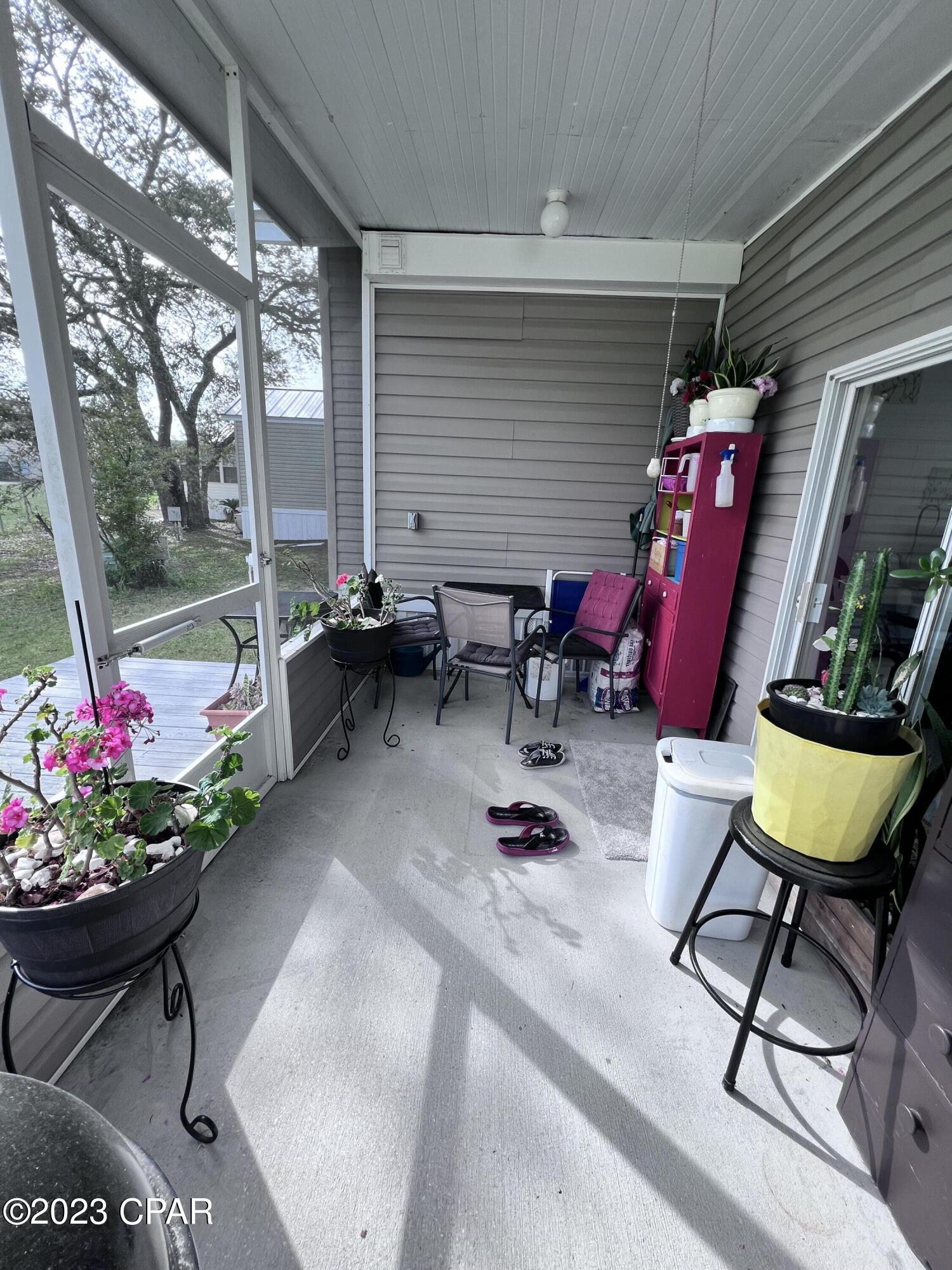 Emerald Pointe Resort - Residential Lease