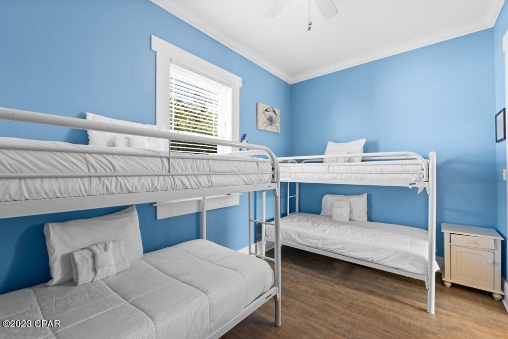 Surfside Estates II - Residential