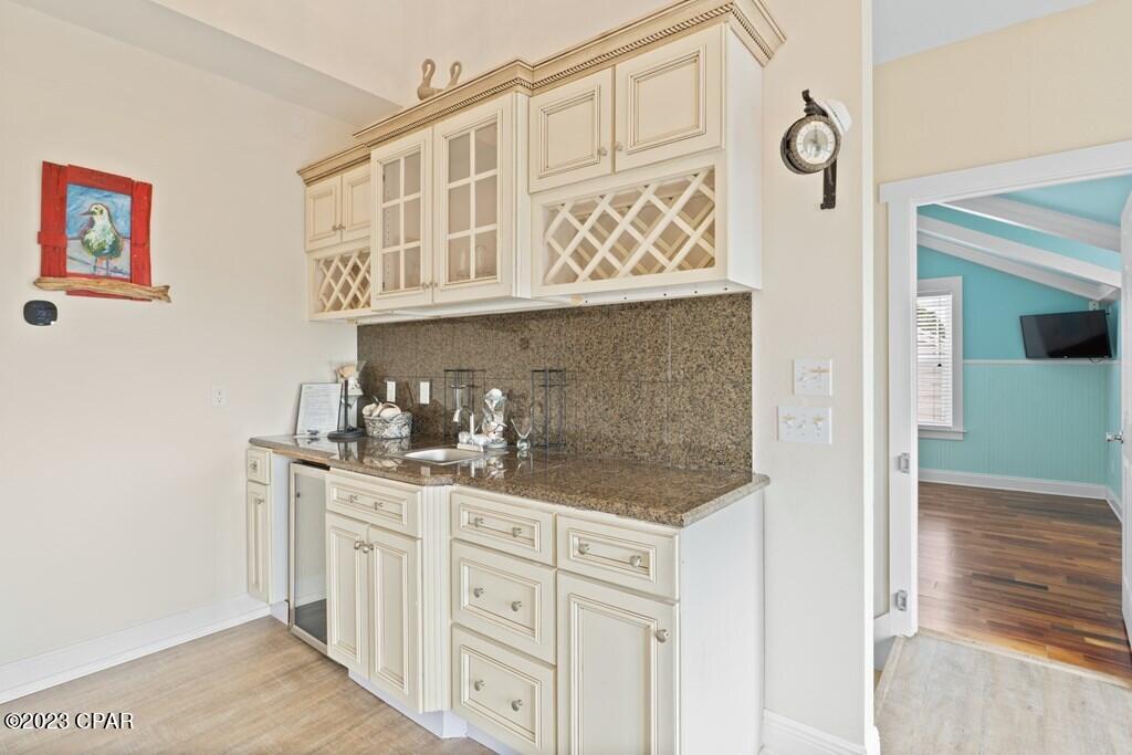 Surfside Estates II - Residential