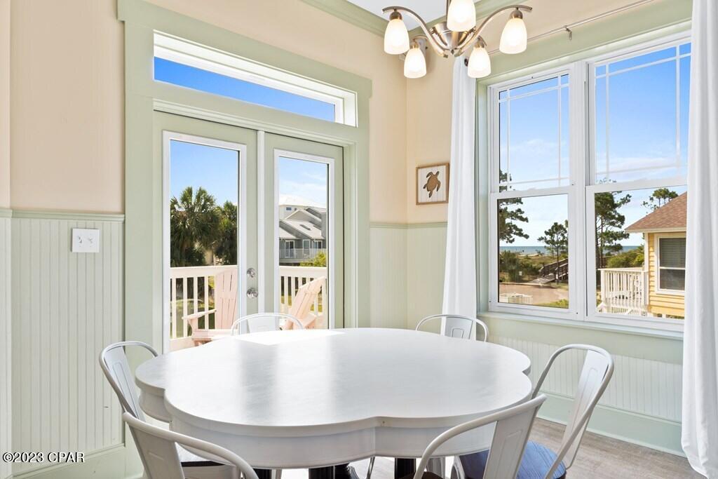 Surfside Estates II - Residential