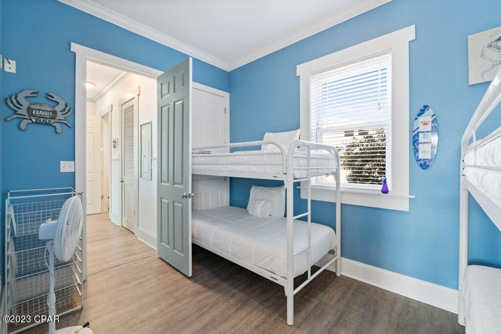 Surfside Estates II - Residential