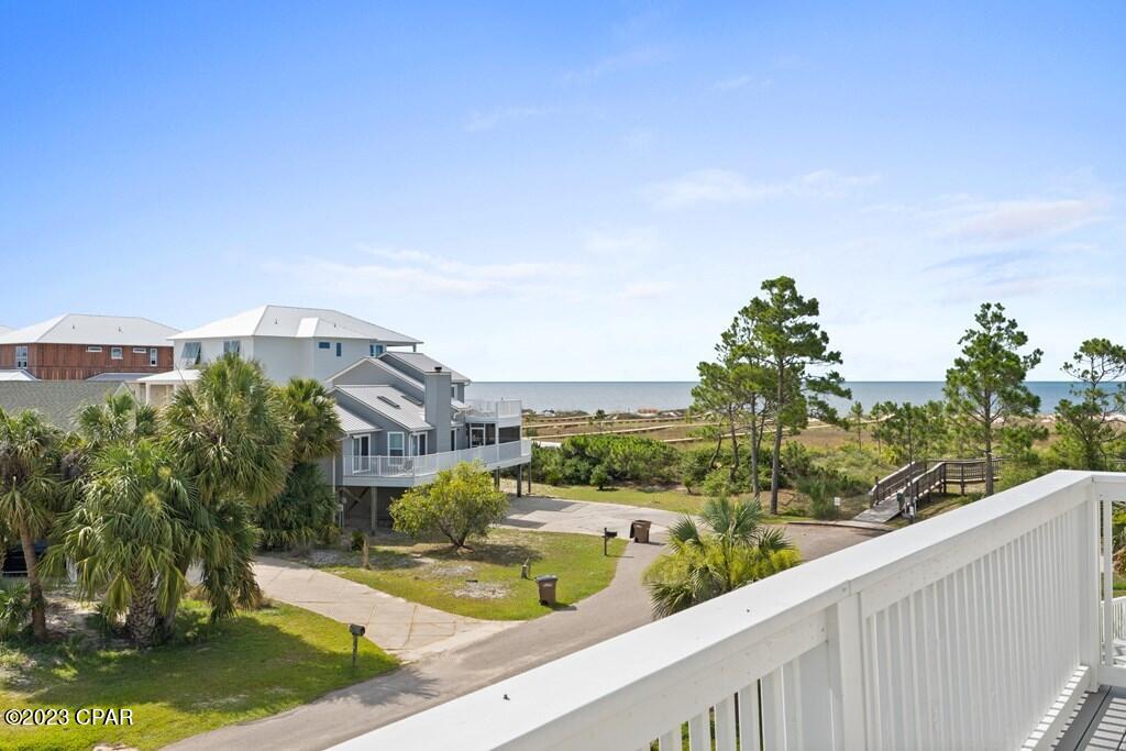 Surfside Estates II - Residential
