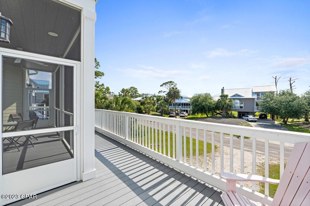 Surfside Estates II - Residential