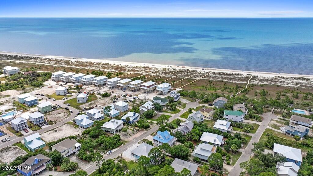 Surfside Estates II - Residential