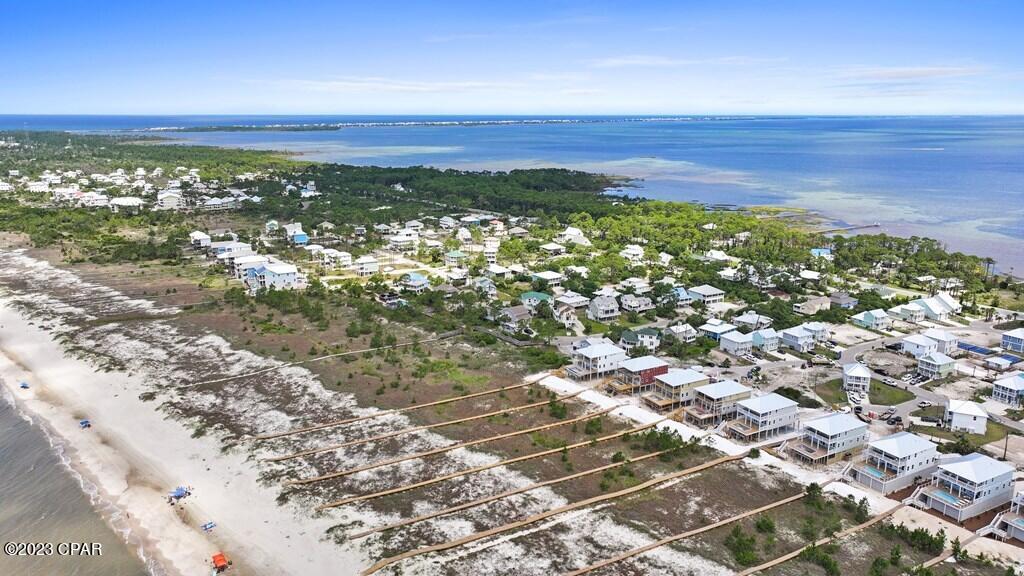 Surfside Estates II - Residential