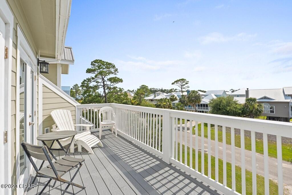 Surfside Estates II - Residential