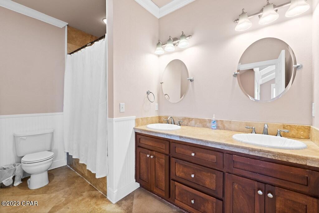 Surfside Estates II - Residential