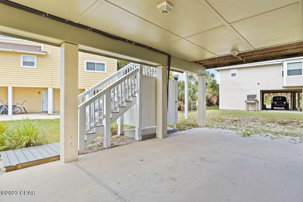 Surfside Estates II - Residential