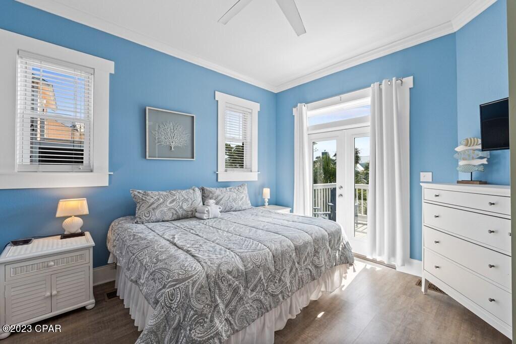 Surfside Estates II - Residential