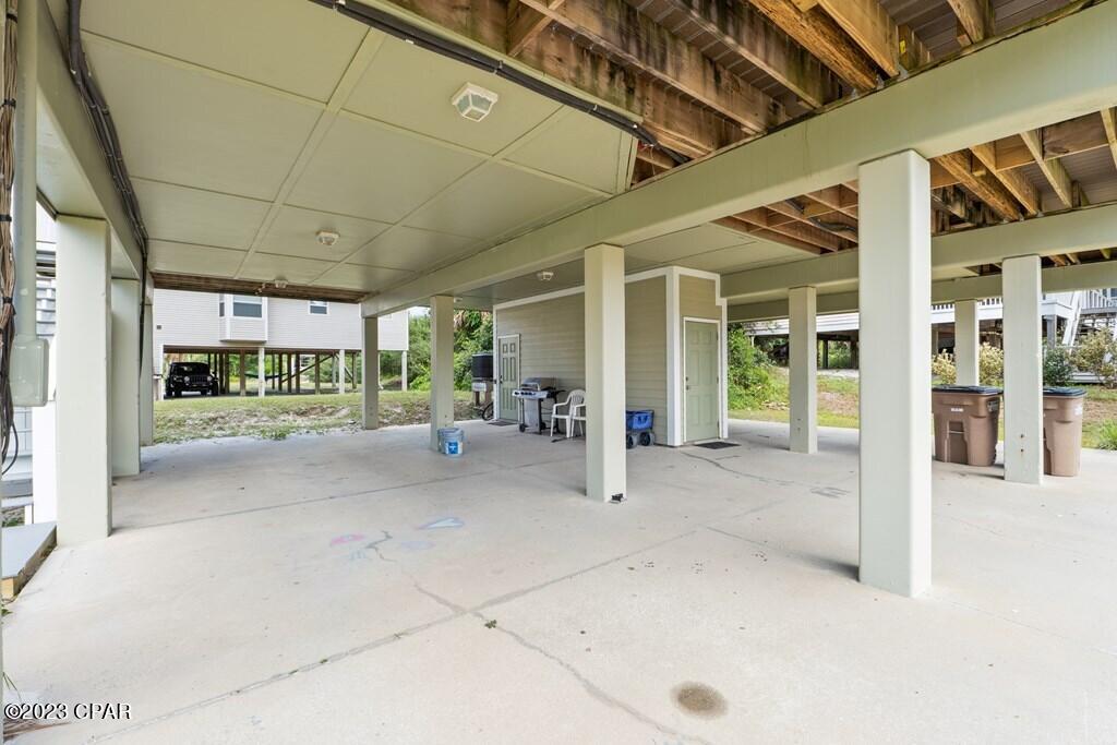 Surfside Estates II - Residential