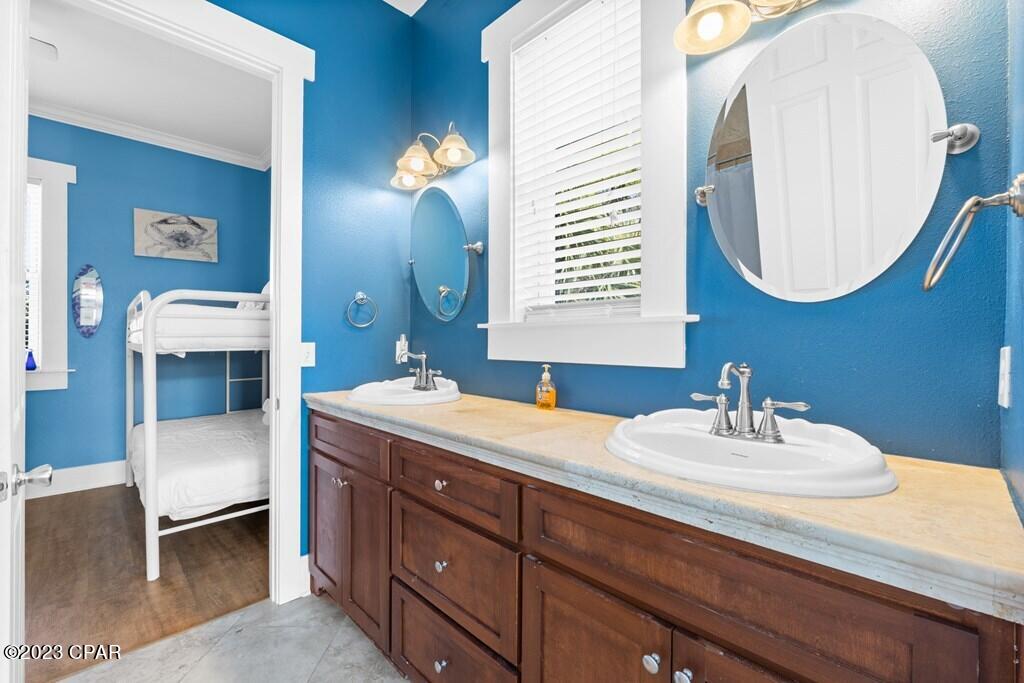 Surfside Estates II - Residential