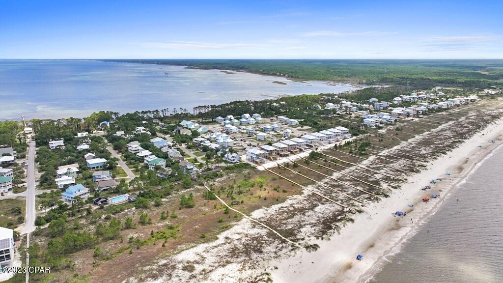 Surfside Estates II - Residential