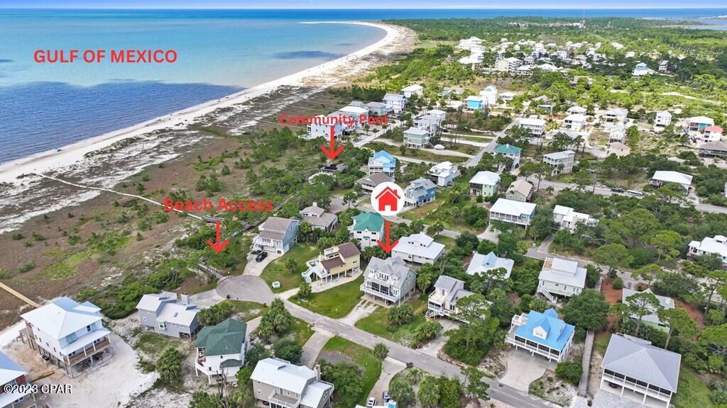 Surfside Estates II - Residential