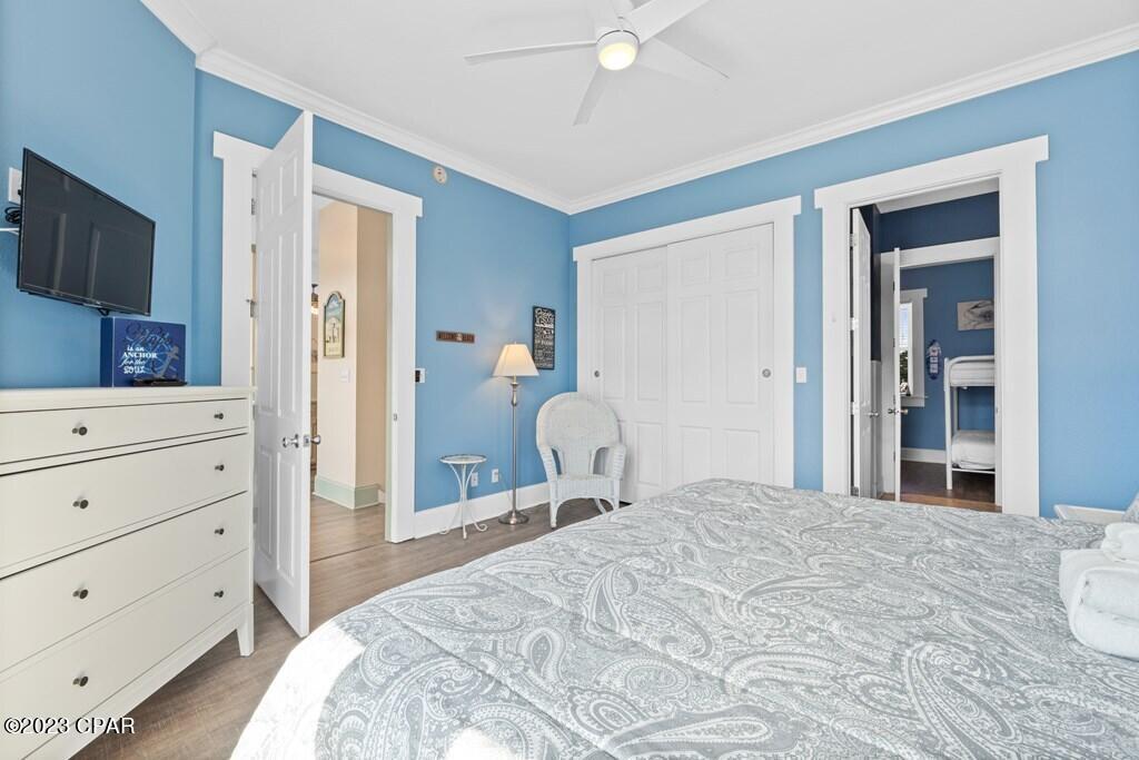 Surfside Estates II - Residential