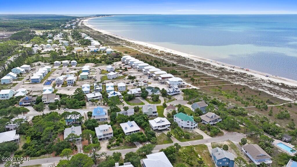 Surfside Estates II - Residential