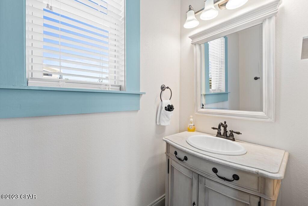 Surfside Estates II - Residential