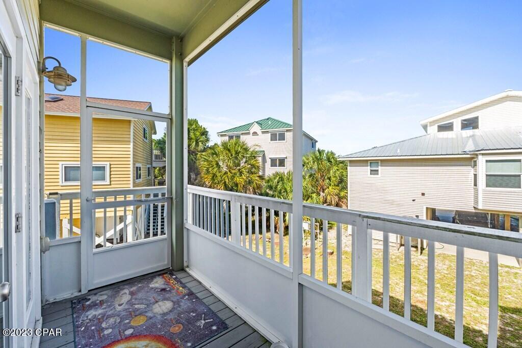 Surfside Estates II - Residential