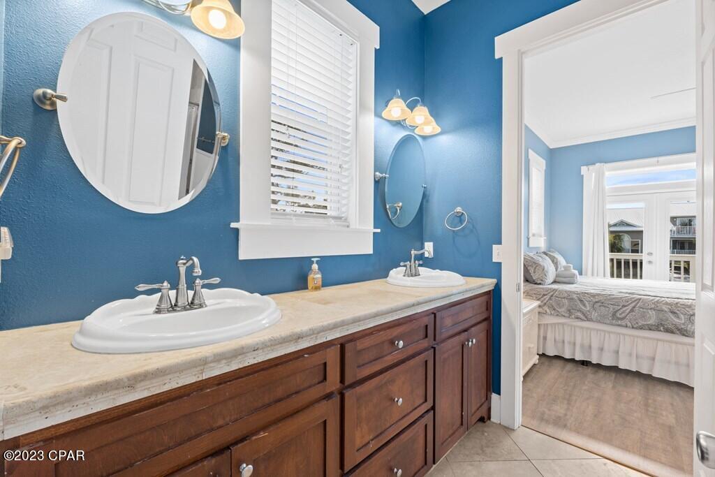 Surfside Estates II - Residential