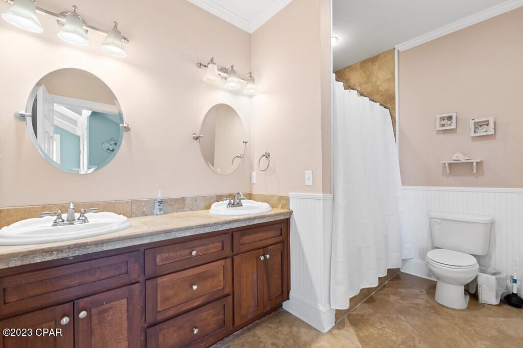 Surfside Estates II - Residential