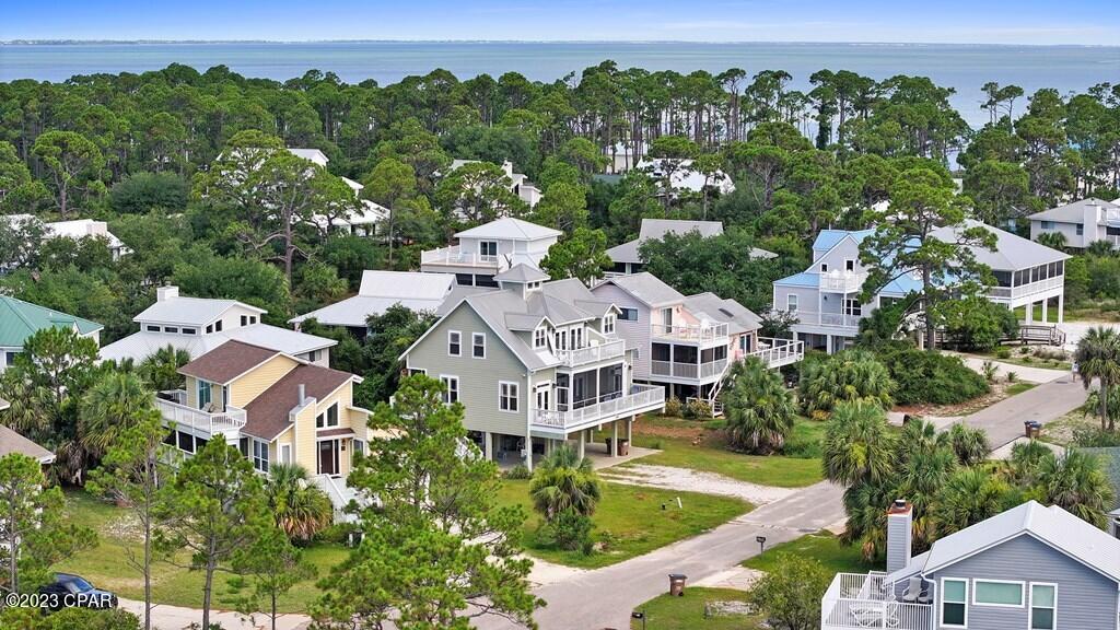 Surfside Estates II - Residential