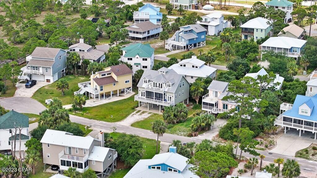 Surfside Estates II - Residential