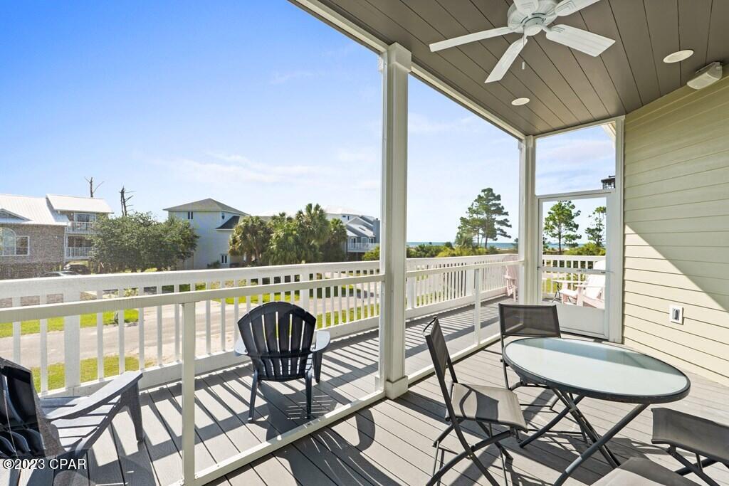 Surfside Estates II - Residential