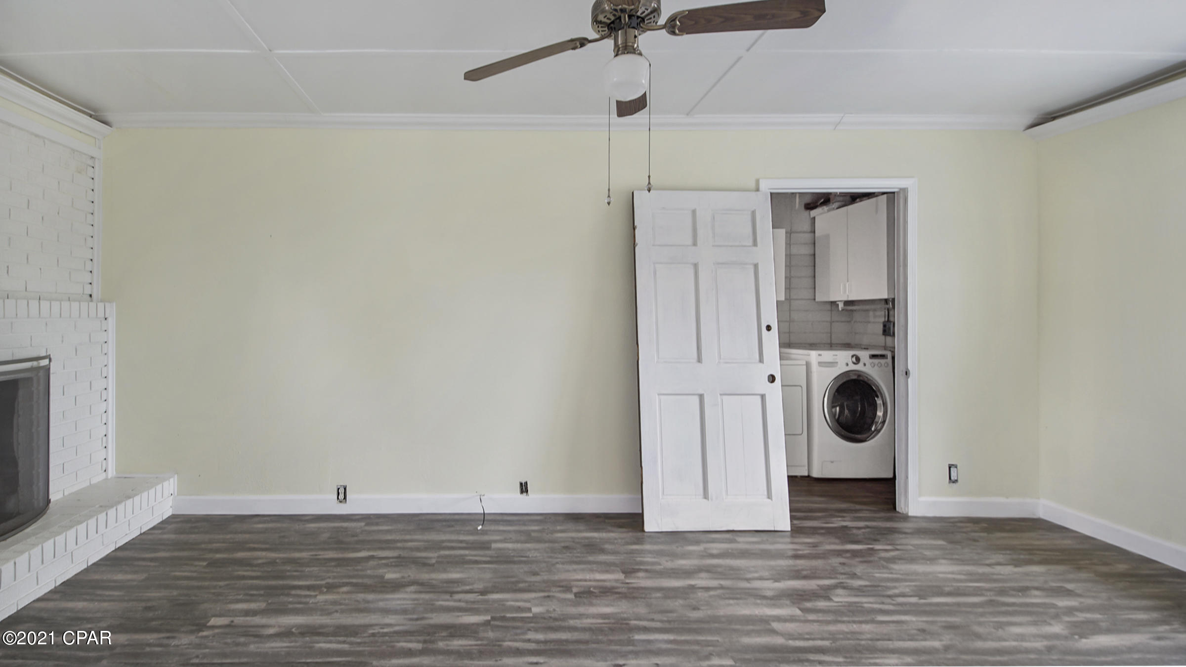 Lannie Rowe Lake Estates U-2 - Residential