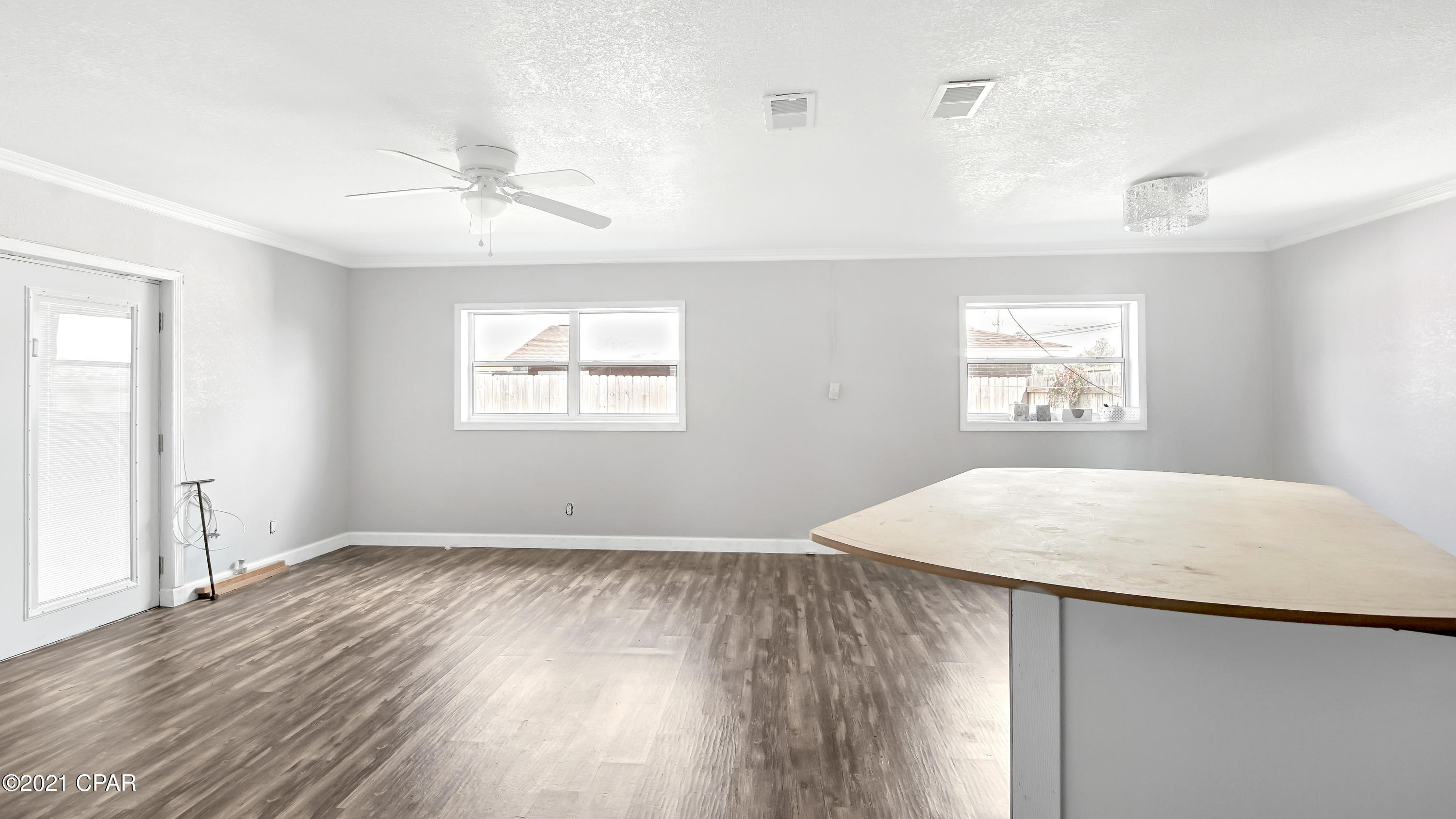 Lannie Rowe Lake Estates U-2 - Residential