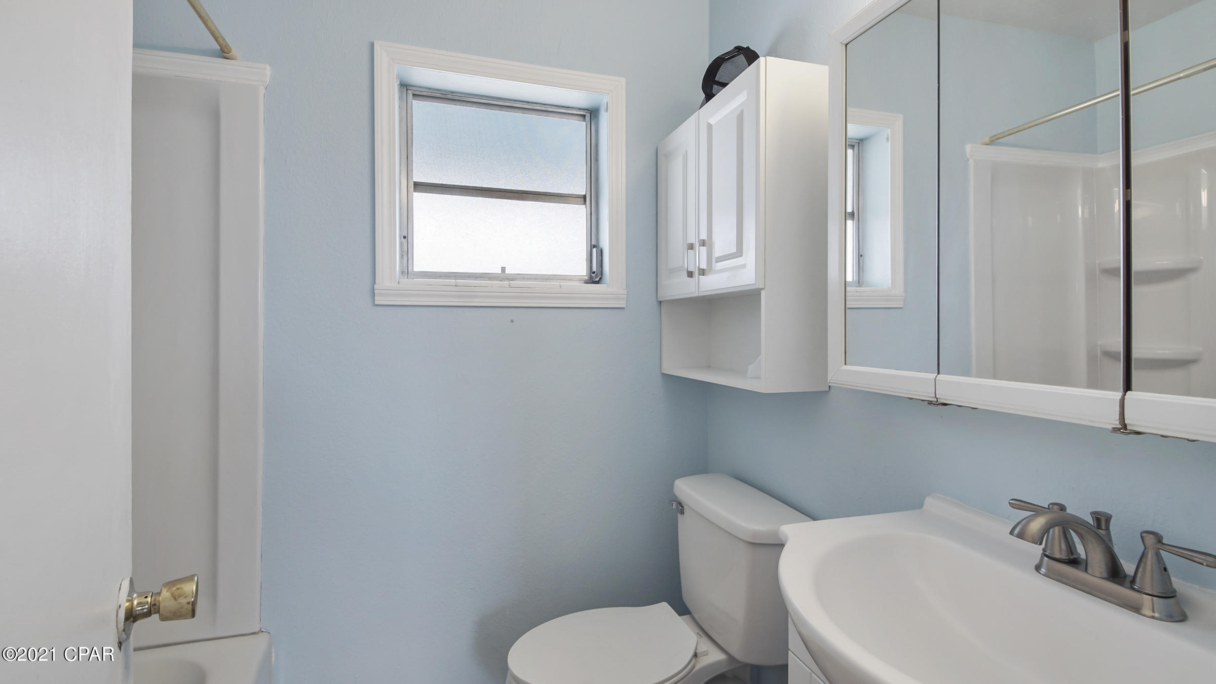 Lannie Rowe Lake Estates U-2 - Residential