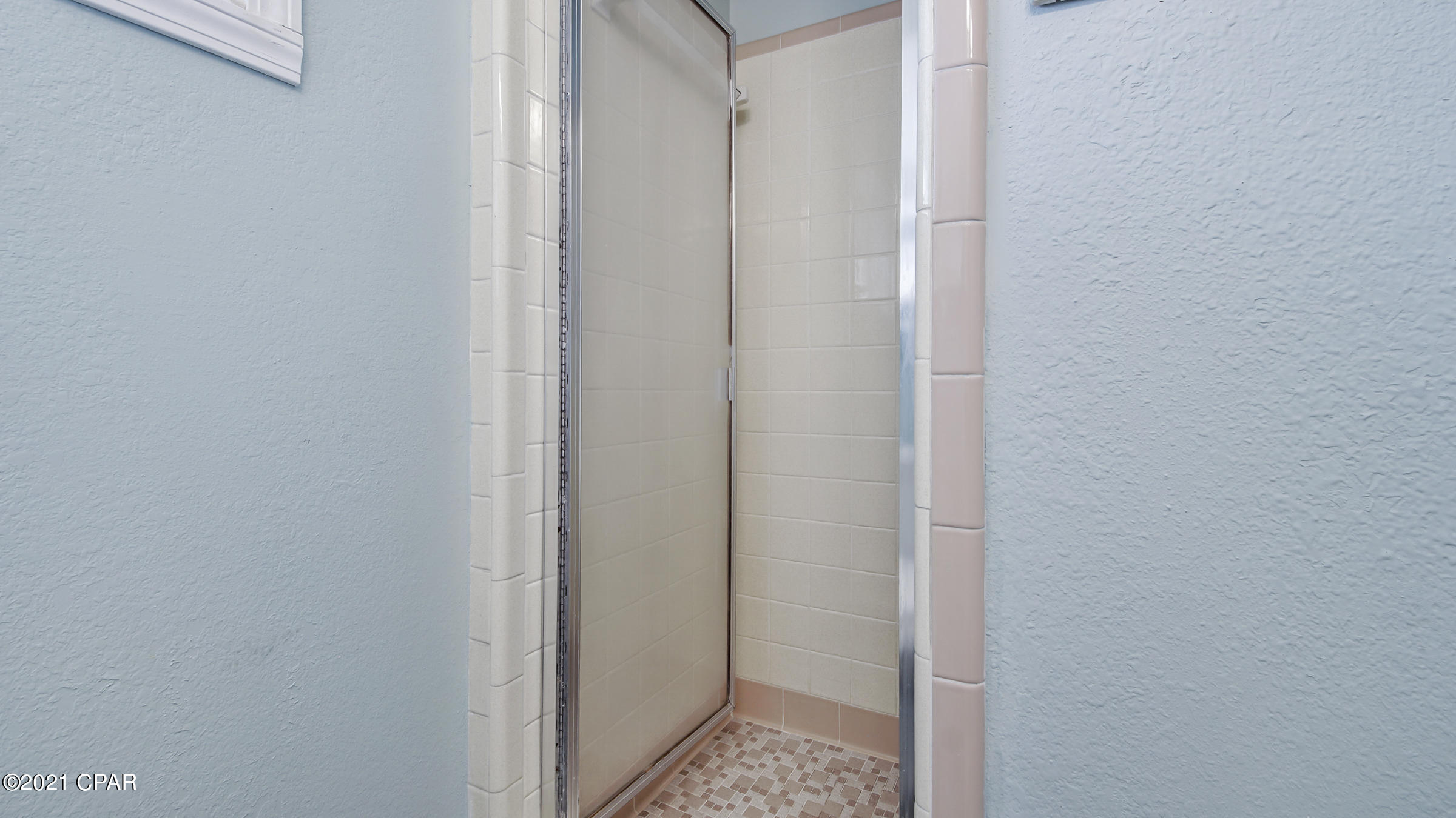 Lannie Rowe Lake Estates U-2 - Residential