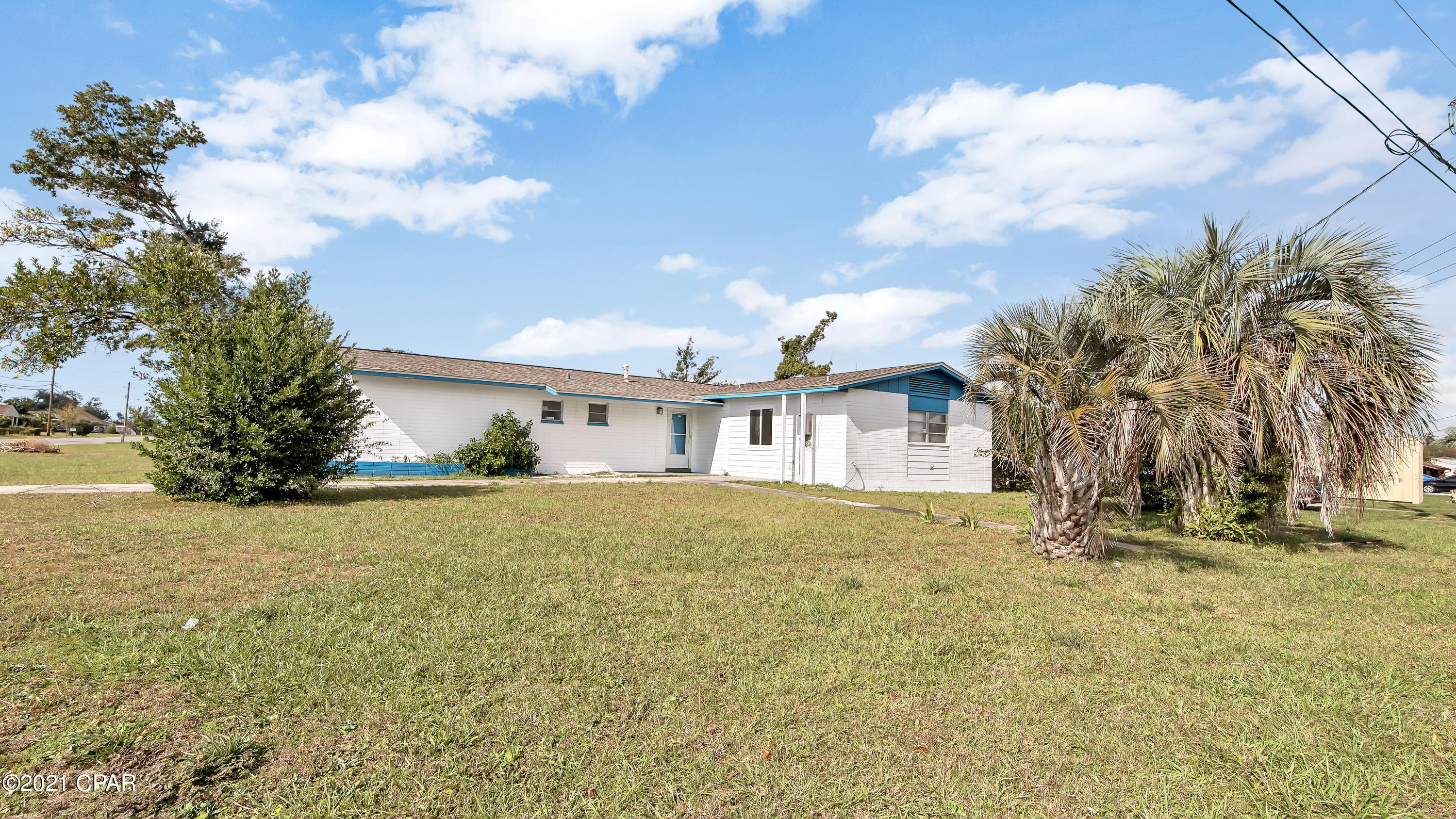 Lannie Rowe Lake Estates U-2 - Residential