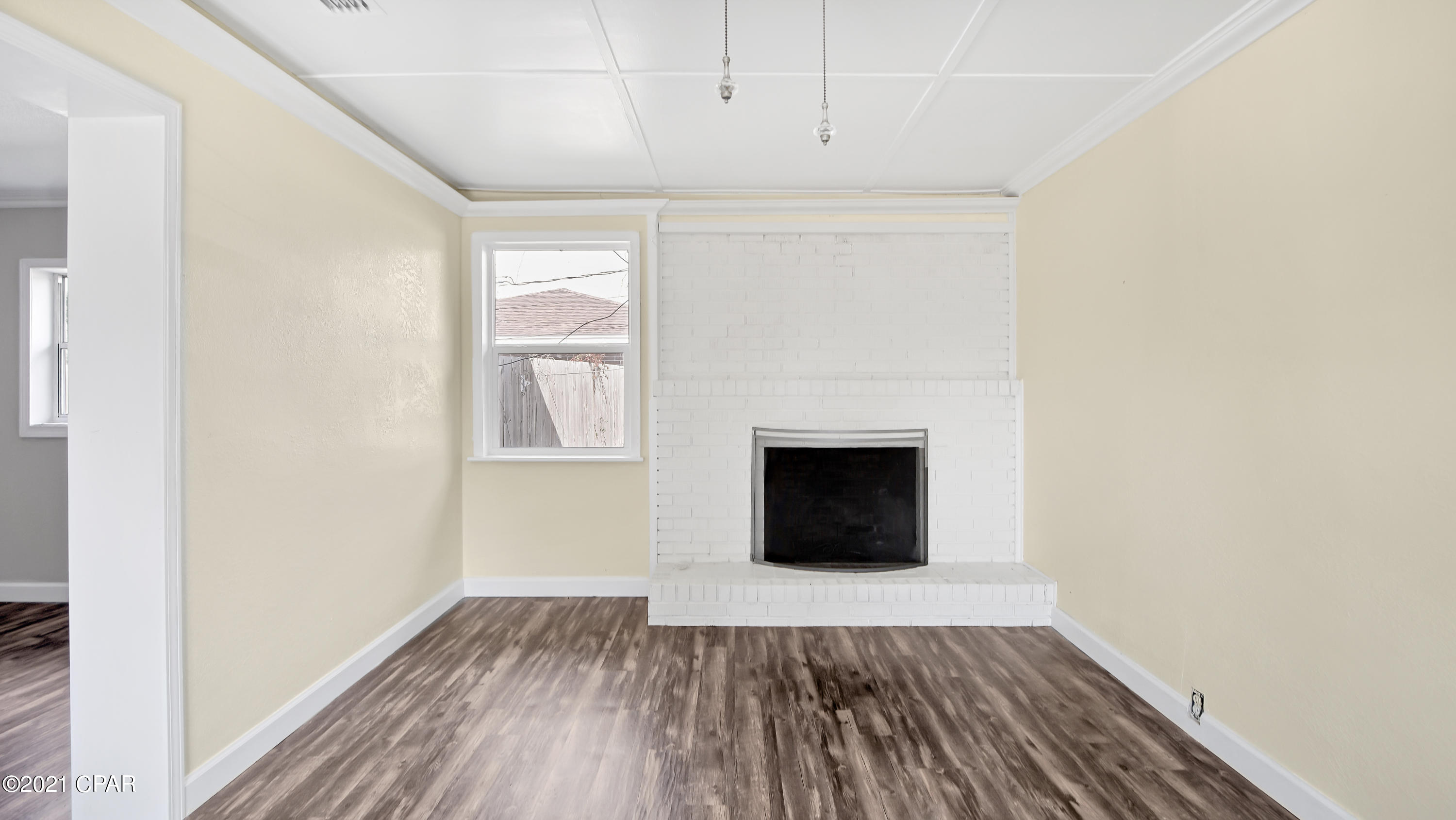 Lannie Rowe Lake Estates U-2 - Residential