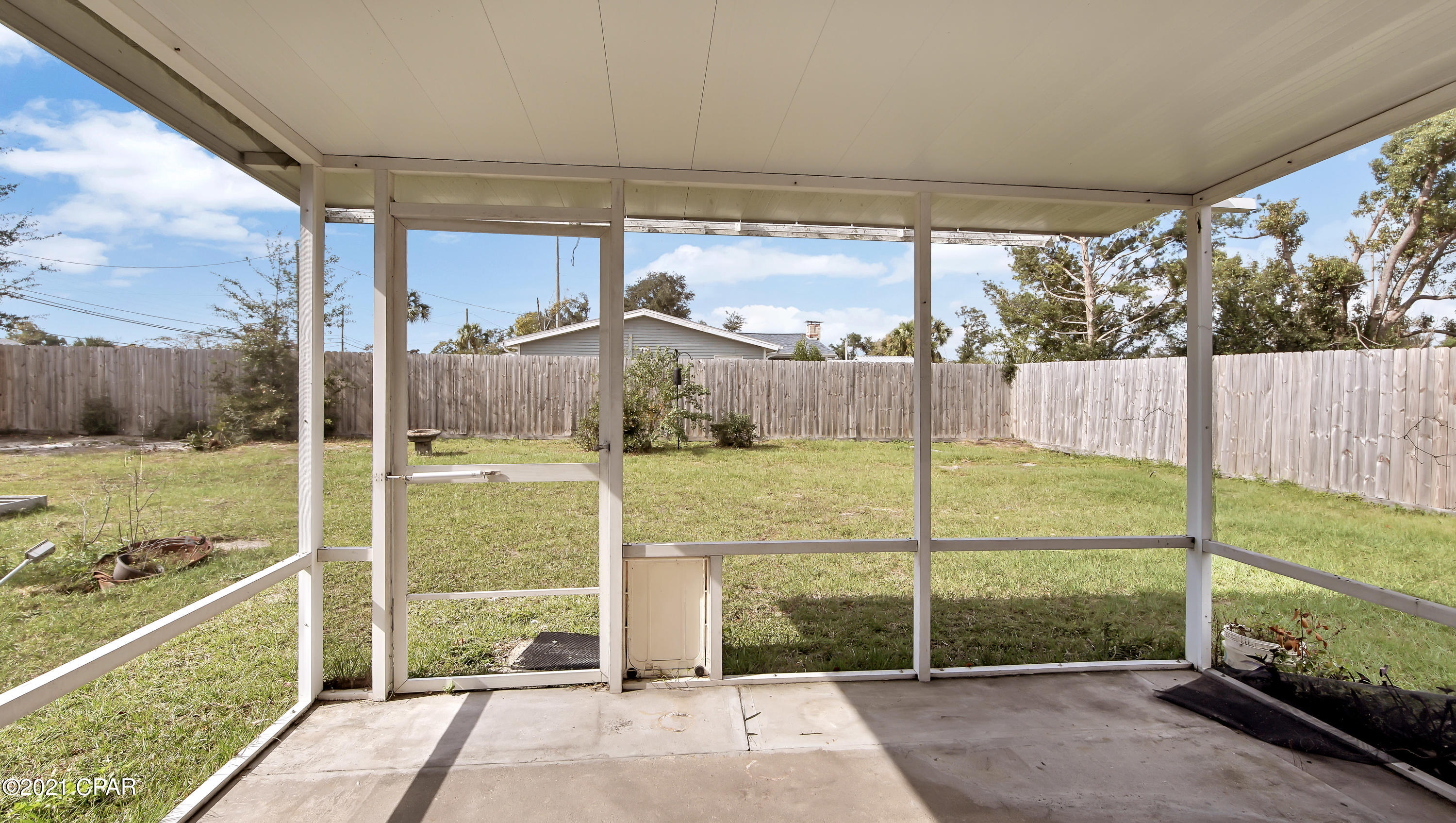 Lannie Rowe Lake Estates U-2 - Residential