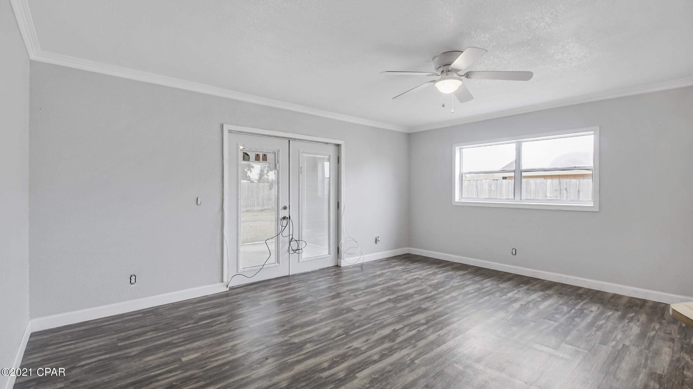 Lannie Rowe Lake Estates U-2 - Residential