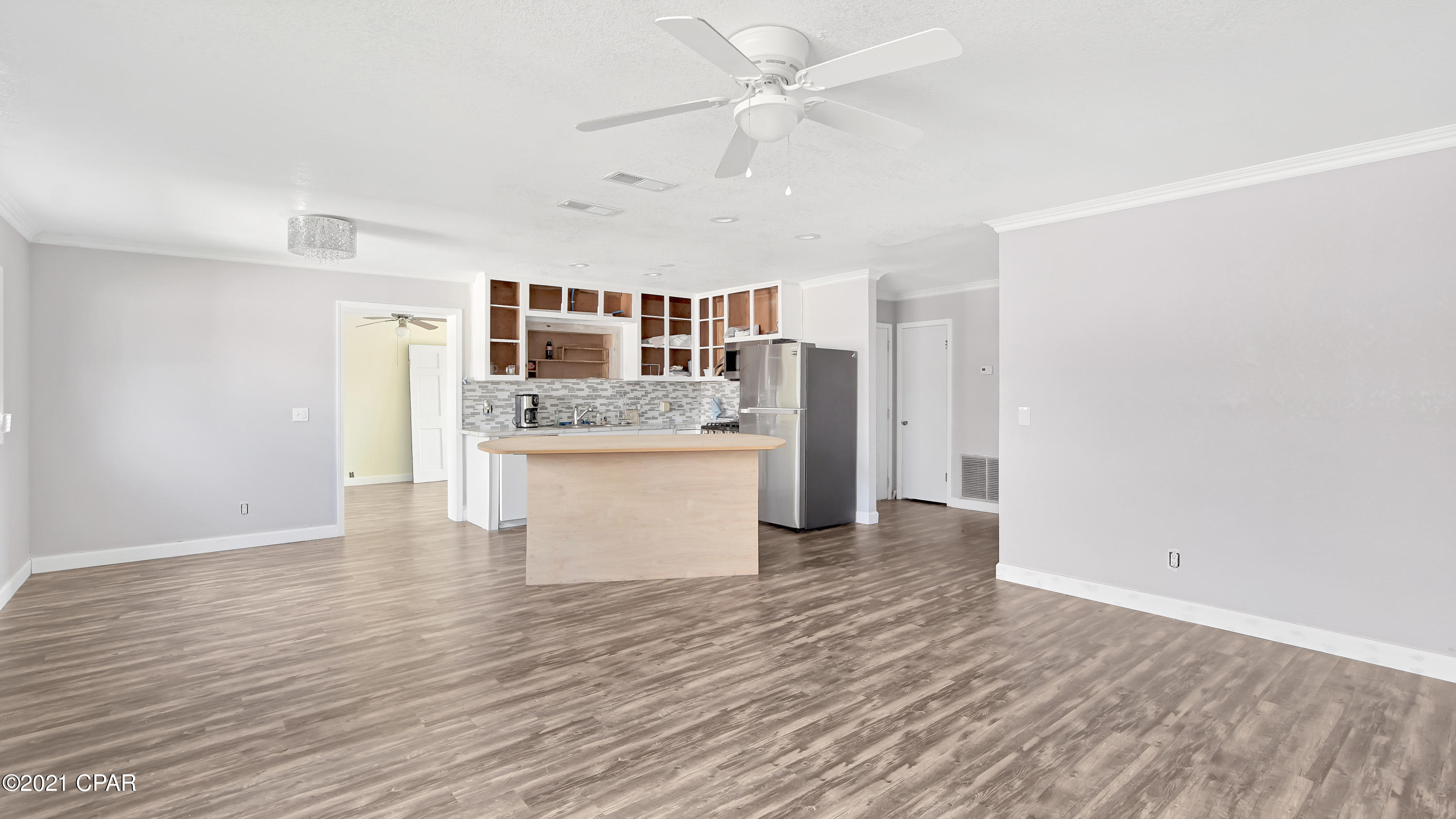 Lannie Rowe Lake Estates U-2 - Residential