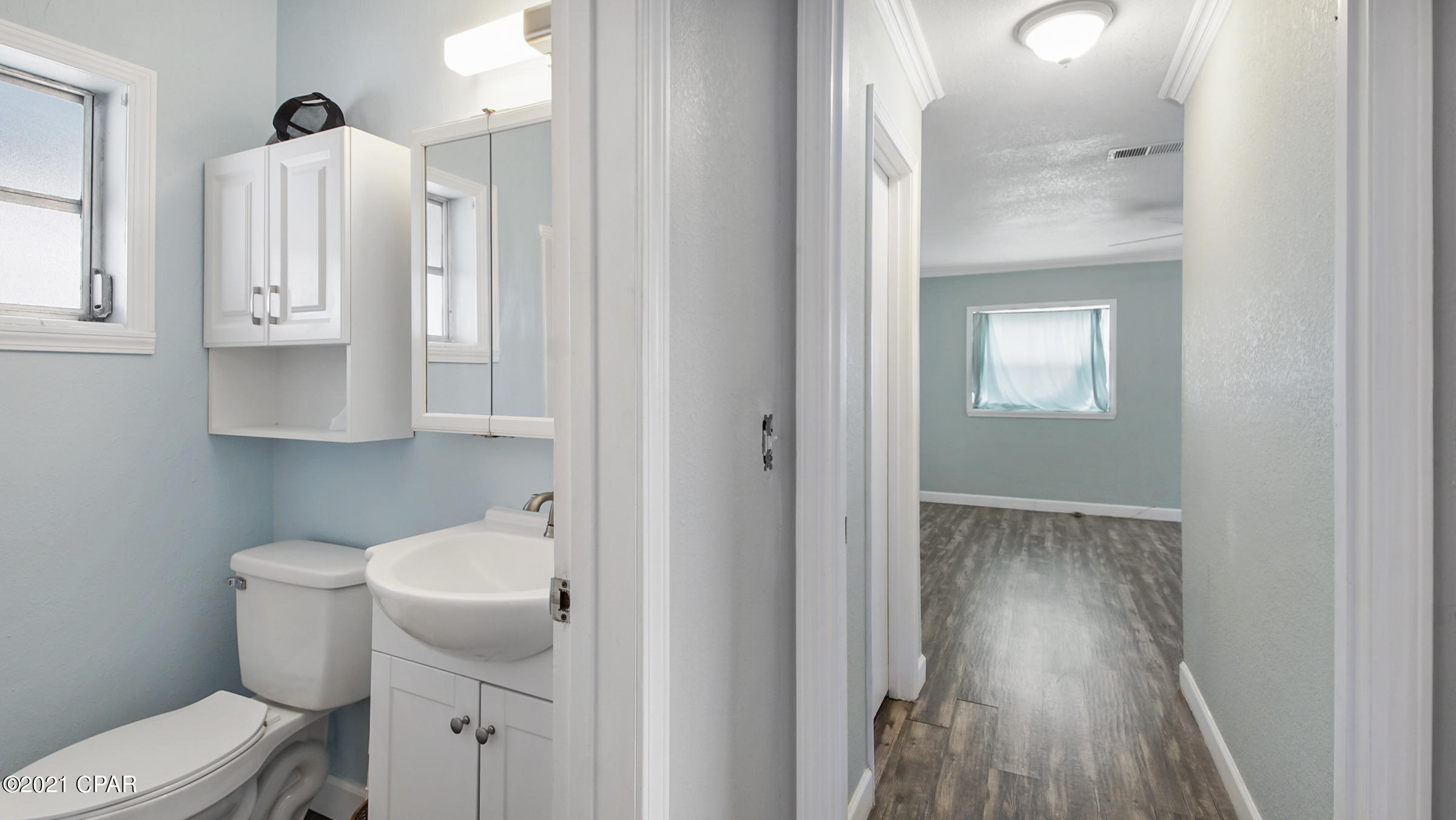 Lannie Rowe Lake Estates U-2 - Residential