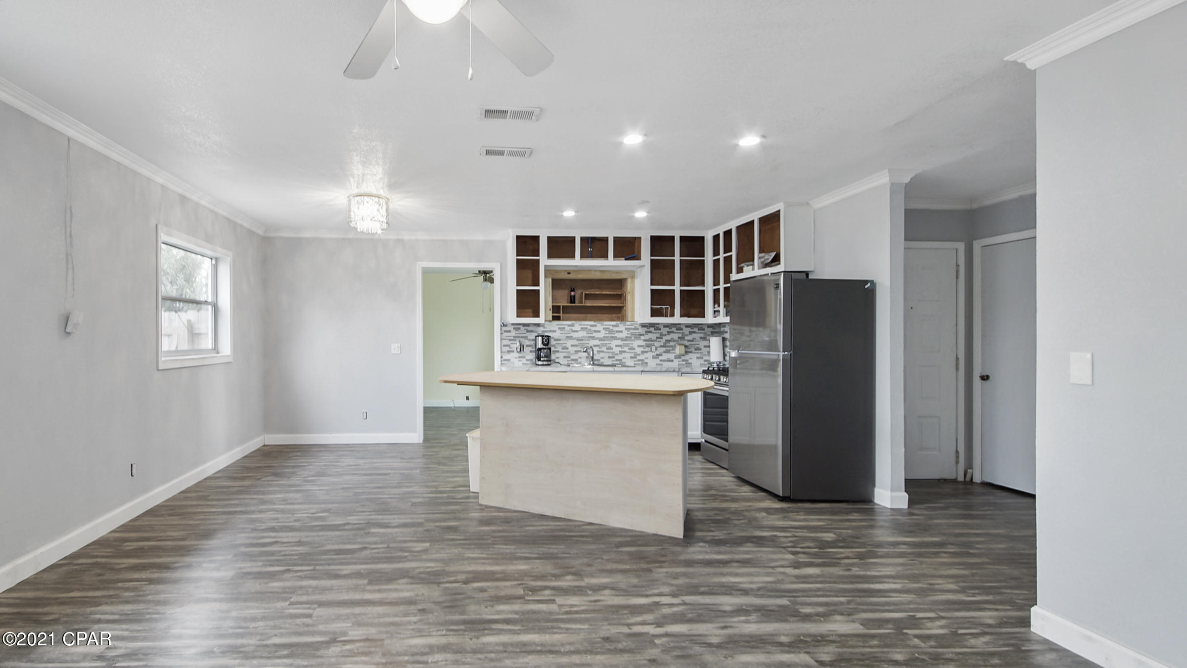 Lannie Rowe Lake Estates U-2 - Residential