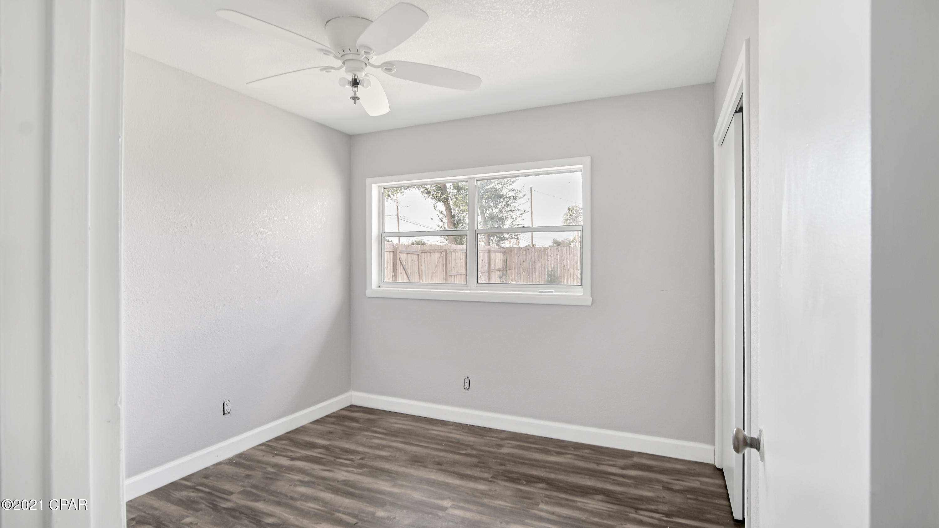 Lannie Rowe Lake Estates U-2 - Residential