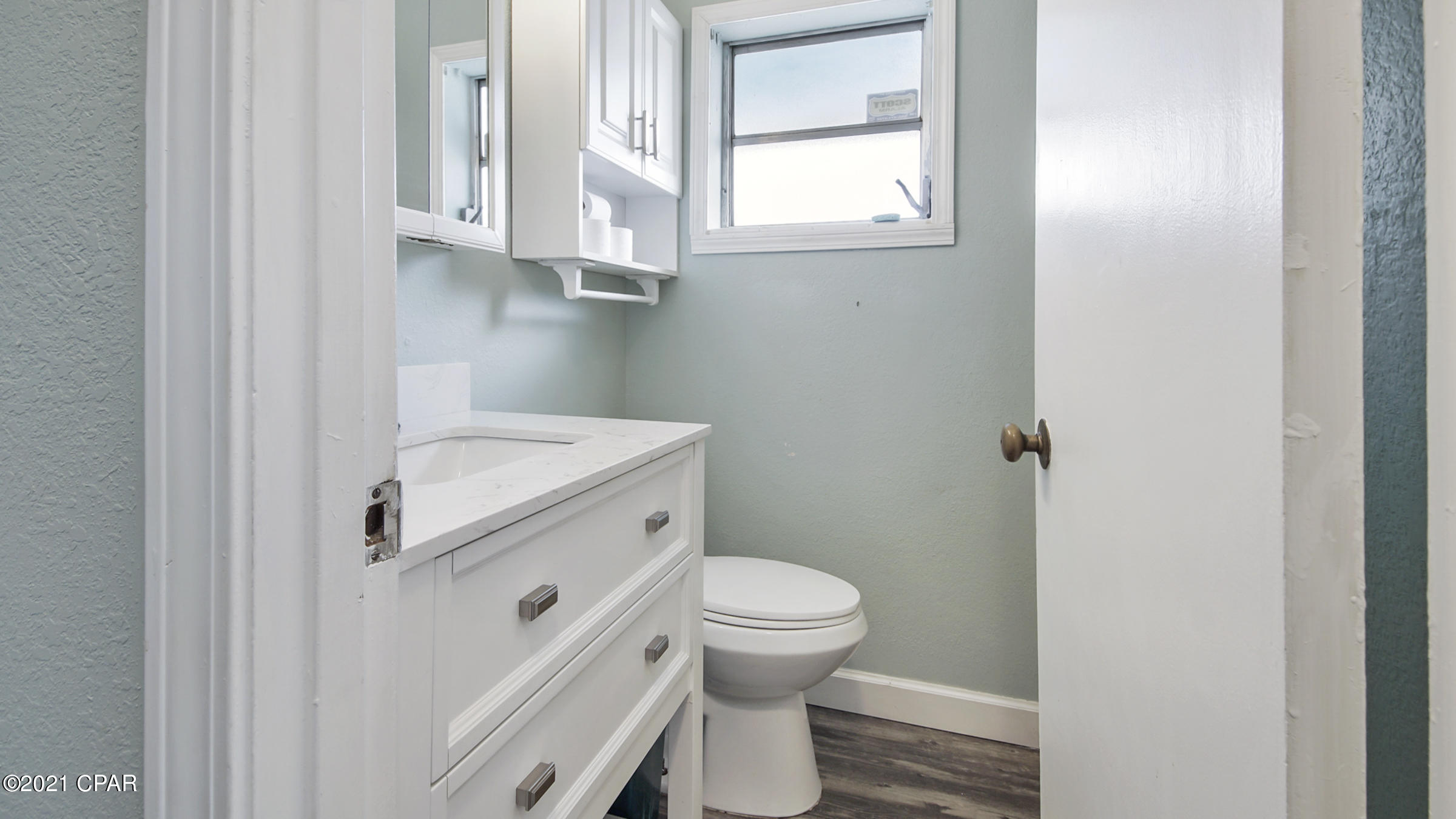 Lannie Rowe Lake Estates U-2 - Residential