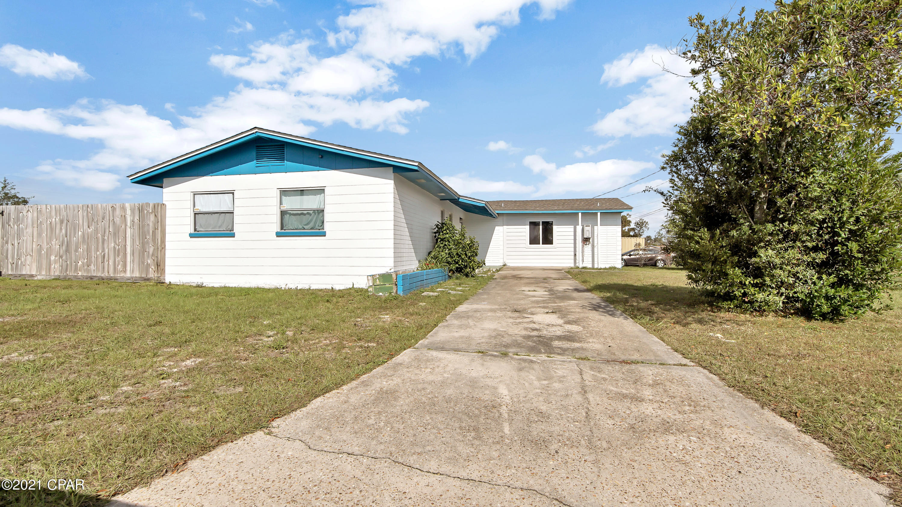 Lannie Rowe Lake Estates U-2 - Residential