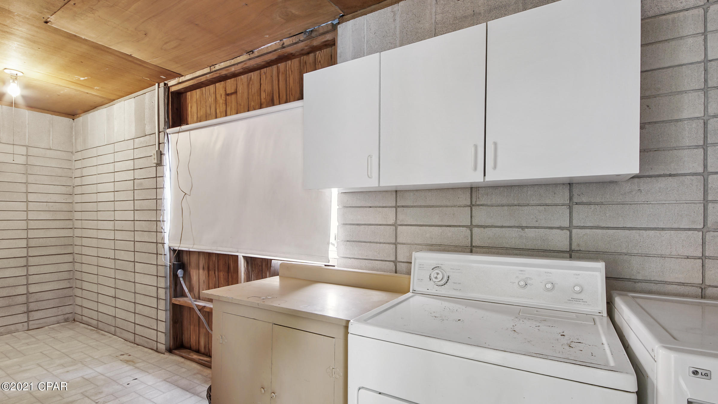 Lannie Rowe Lake Estates U-2 - Residential