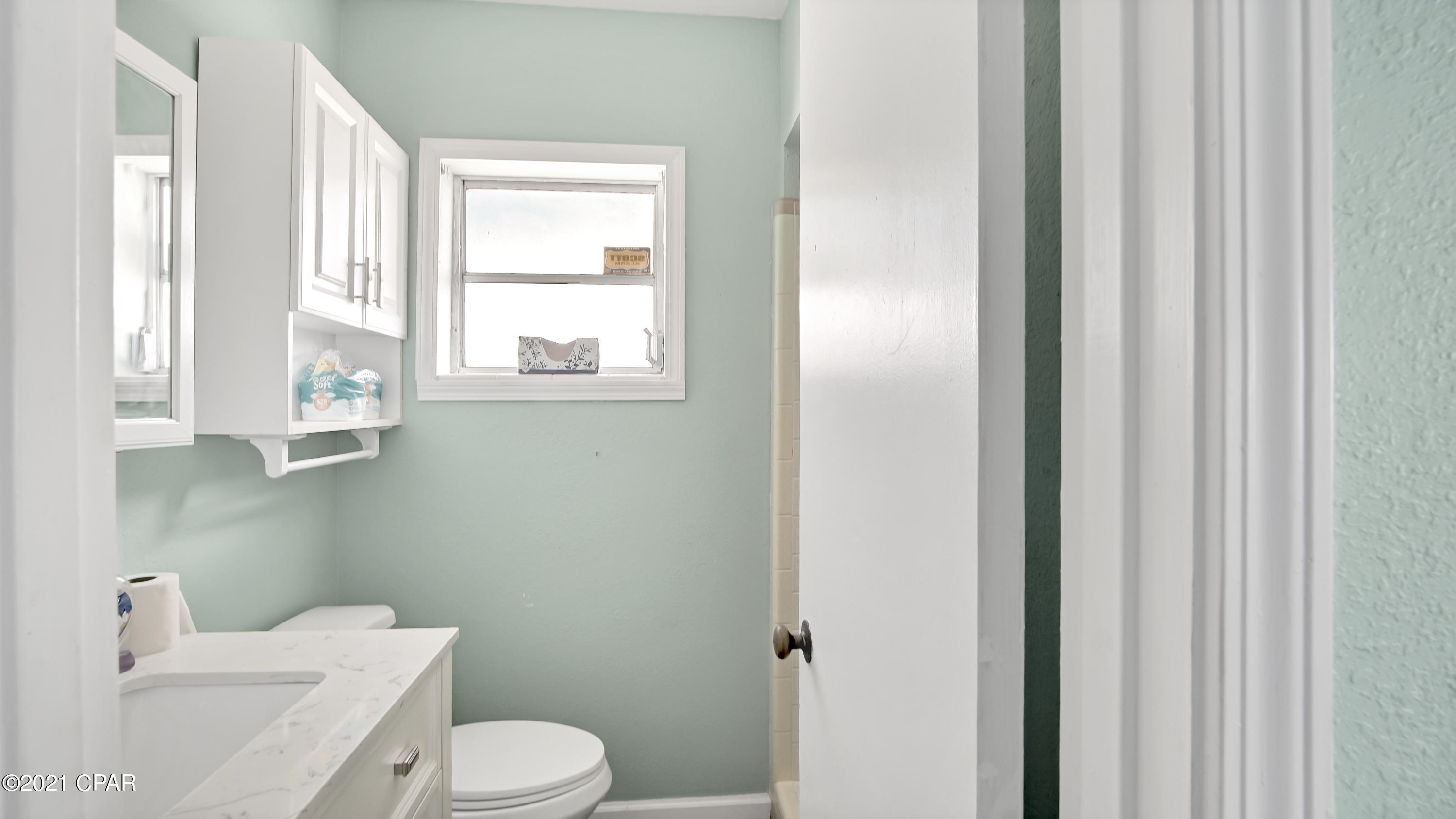 Lannie Rowe Lake Estates U-2 - Residential