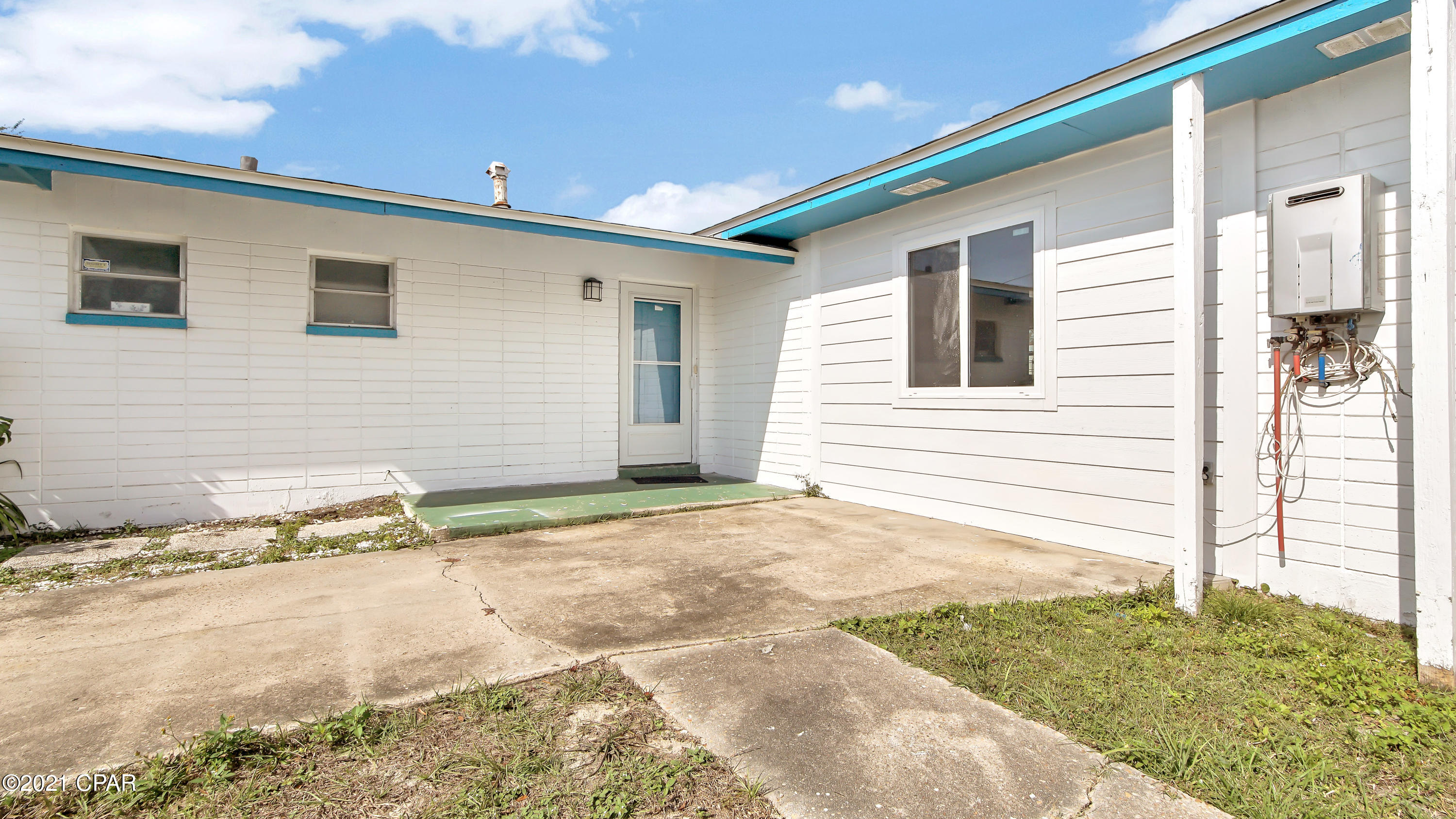 Lannie Rowe Lake Estates U-2 - Residential