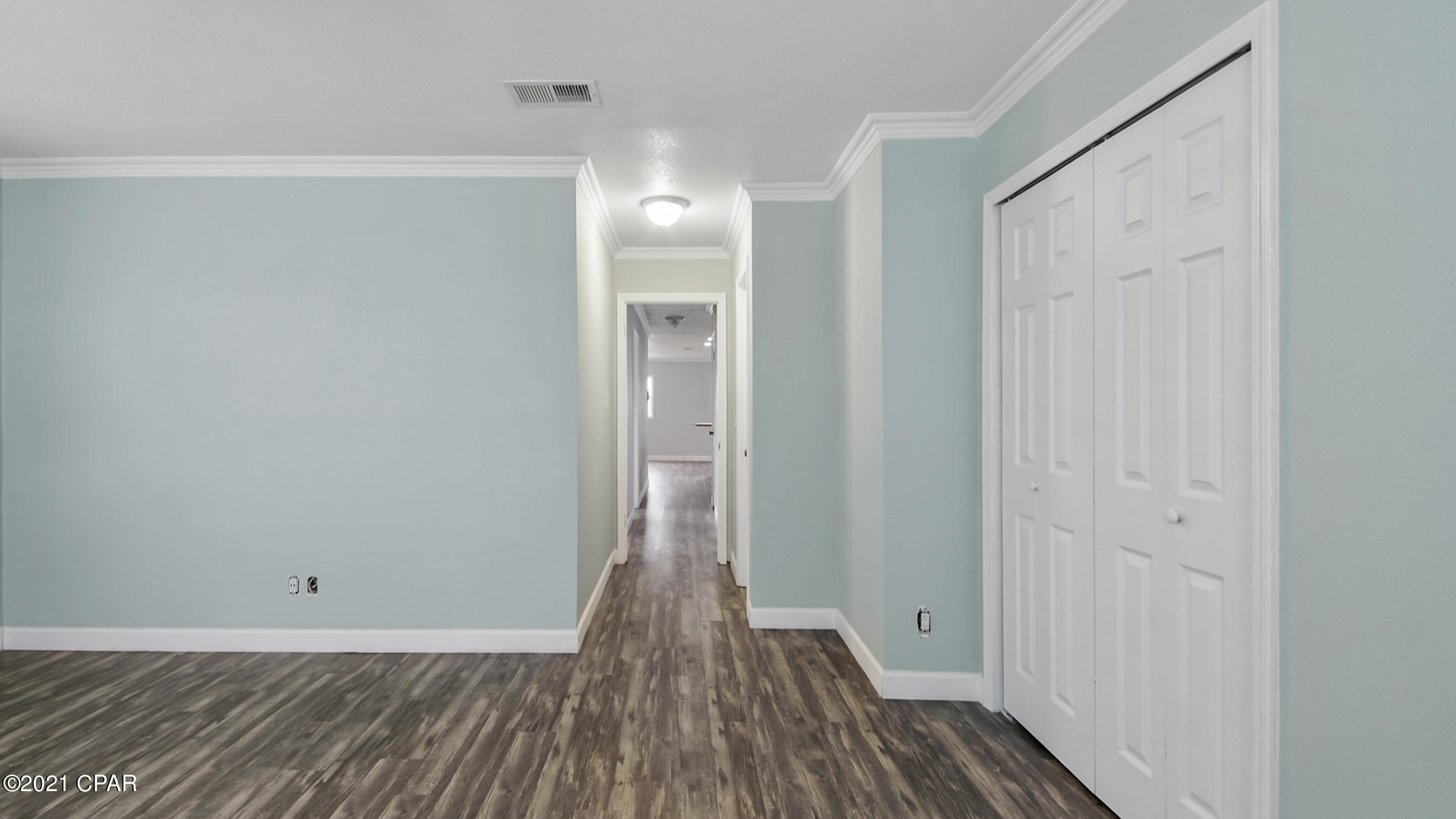 Lannie Rowe Lake Estates U-2 - Residential