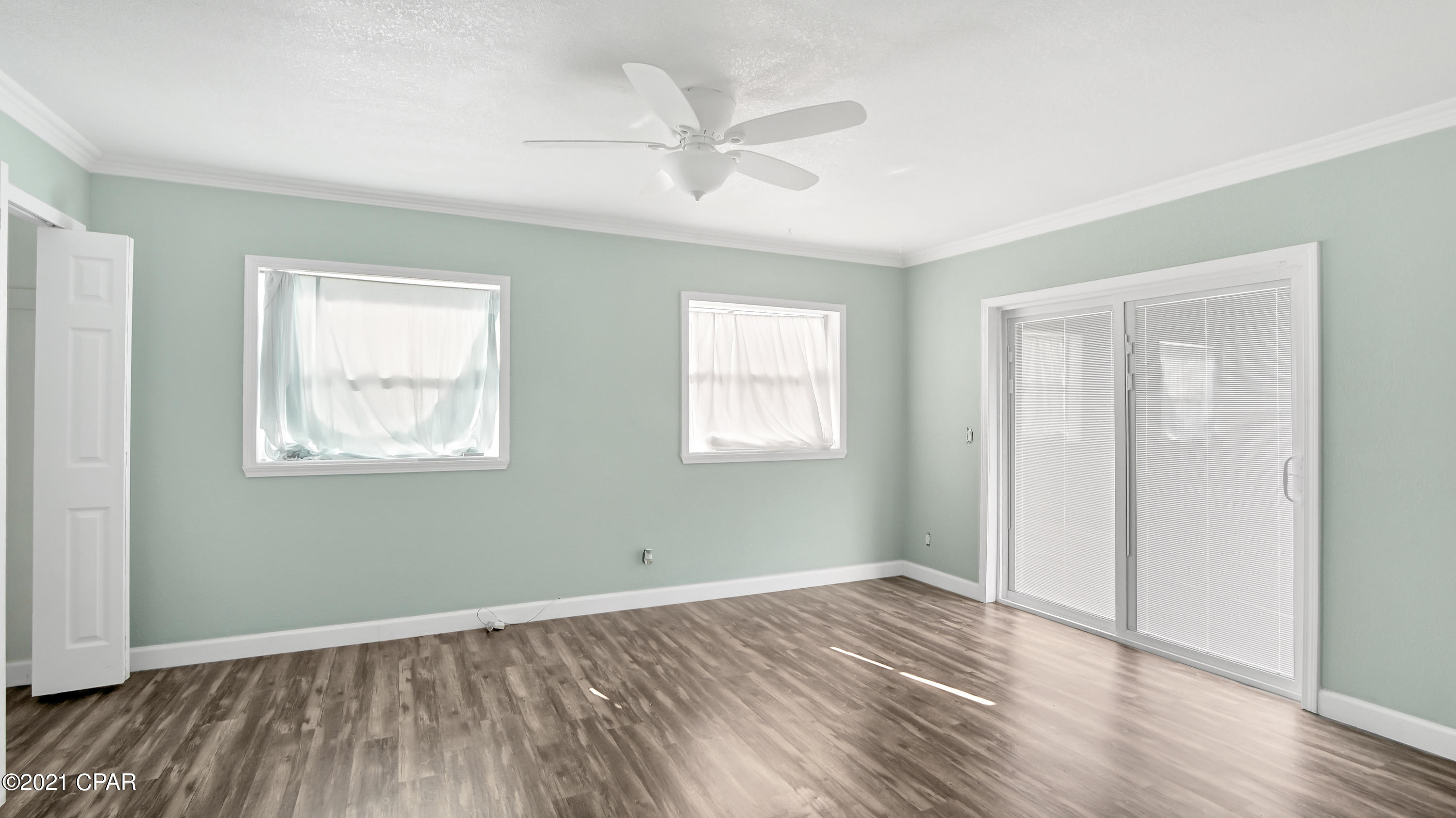 Lannie Rowe Lake Estates U-2 - Residential