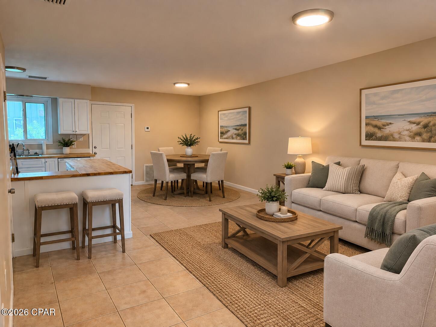 3119 Debra Boulevard