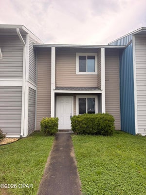 3119 DEBRA BLVD, PANAMA CITY, FL 32405 - Image ba363f4f15ef891bb1d7e2c8ffa2f3e6/2054459696